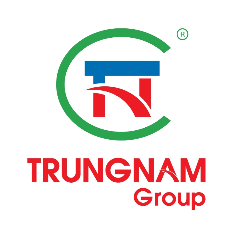 Trungnam Group