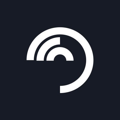 Photo of the Rise User
