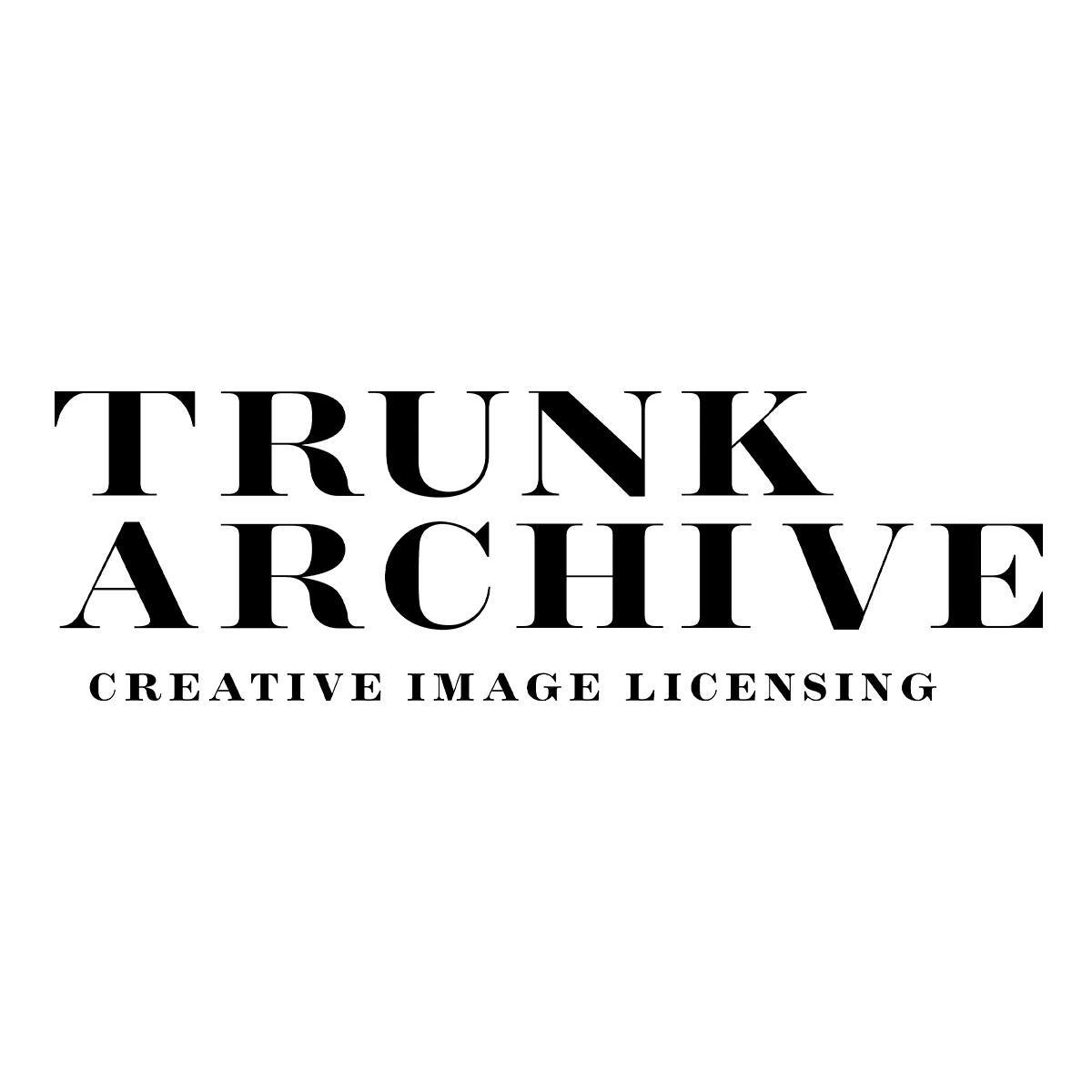 Trunk Archive