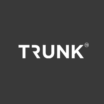 Sneakpeek - TRUNK Nordic, TRUNK International