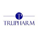 Trupharm