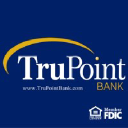 TruPoint Bank