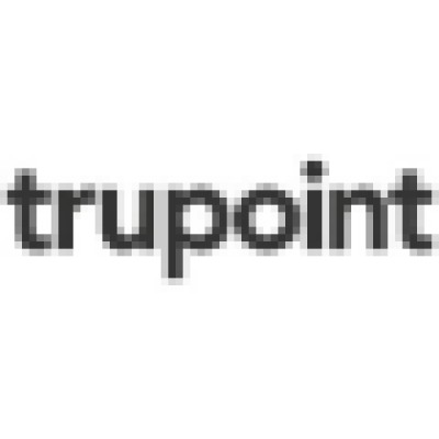 Trupoint Marketing