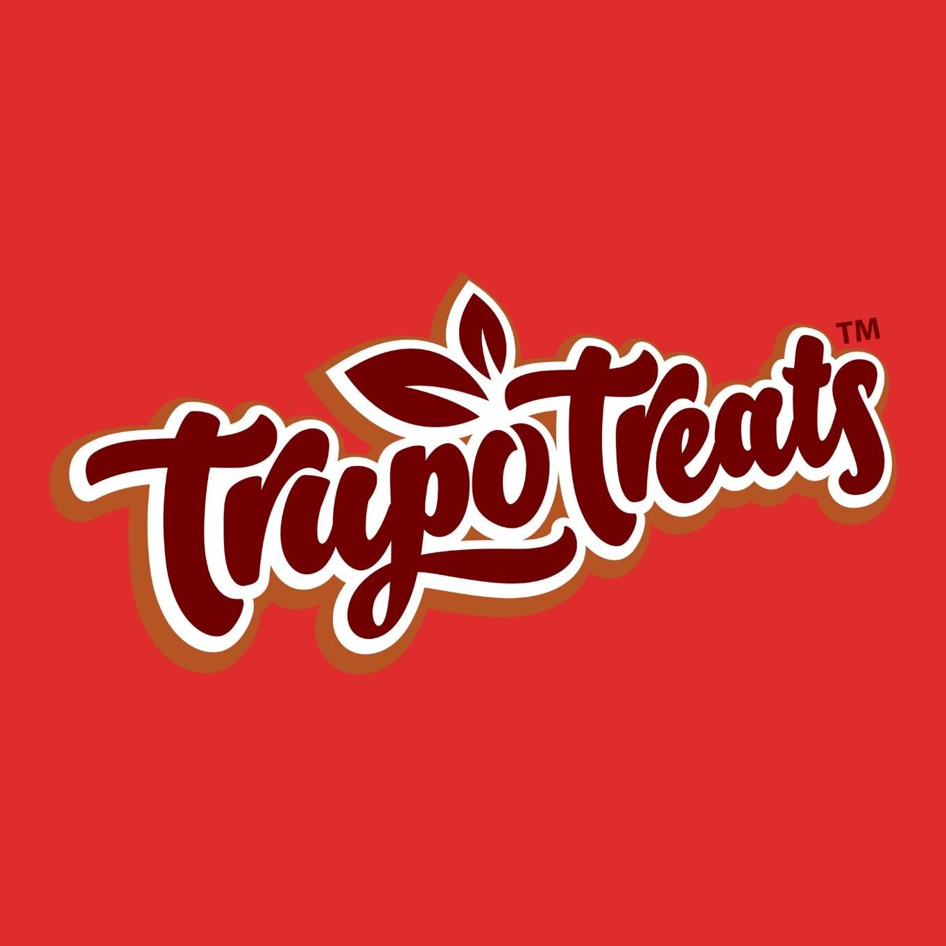 trupo treats