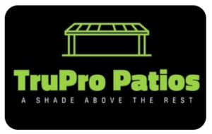 TruPro Patios, LLC