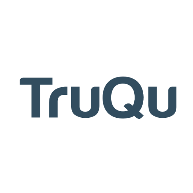 TruQu