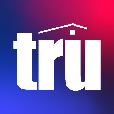 Tru Realty - A Phoenix Real Estate