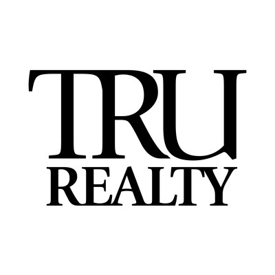 Tru Realty Pvt Ltd