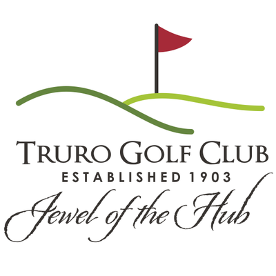 Truro GC