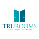 TruRooms