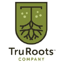 TruRoots