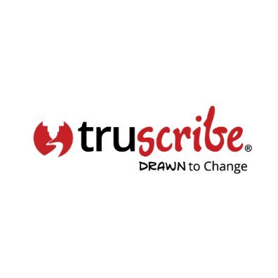 TruScribe