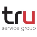 Tru Service Group