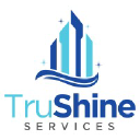 Tru-Shine Cleaning Services