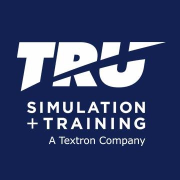 TRU Simulation + Training