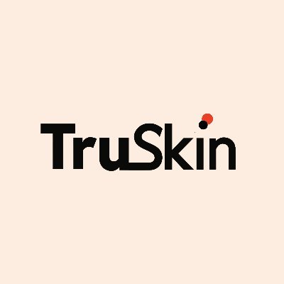 TruSkin Naturals