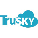 TruSky