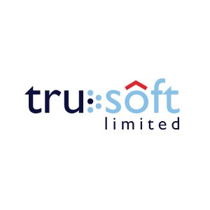 Trusoft