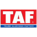 TAF