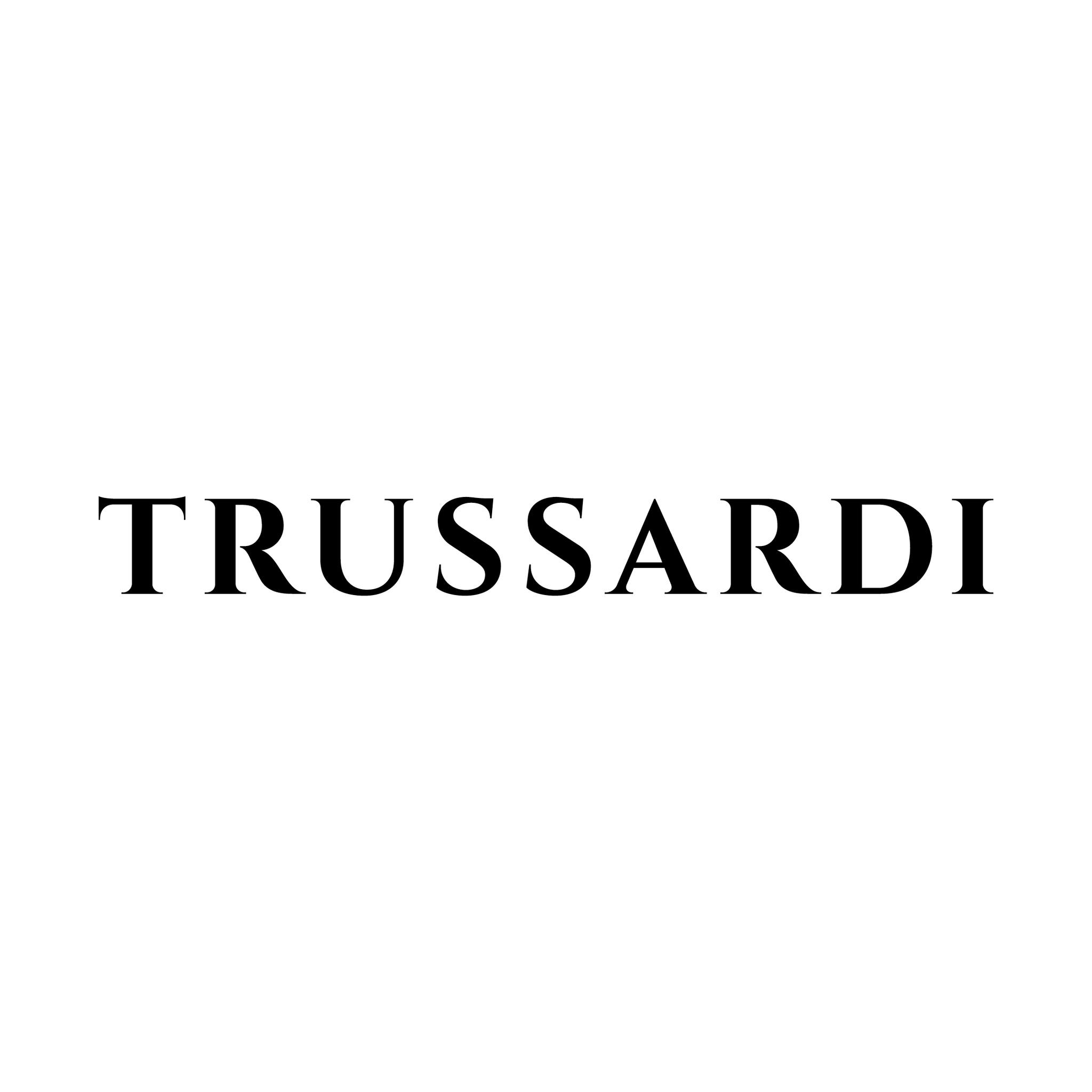 Trussardi S.p.A