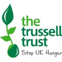 The Trussell Trust