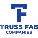 Truss Fab