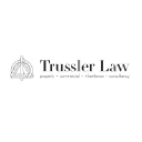 Trussler Law