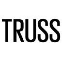 Truss Nyc