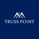 Truss Point Partners