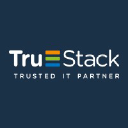 Trustack Ltd