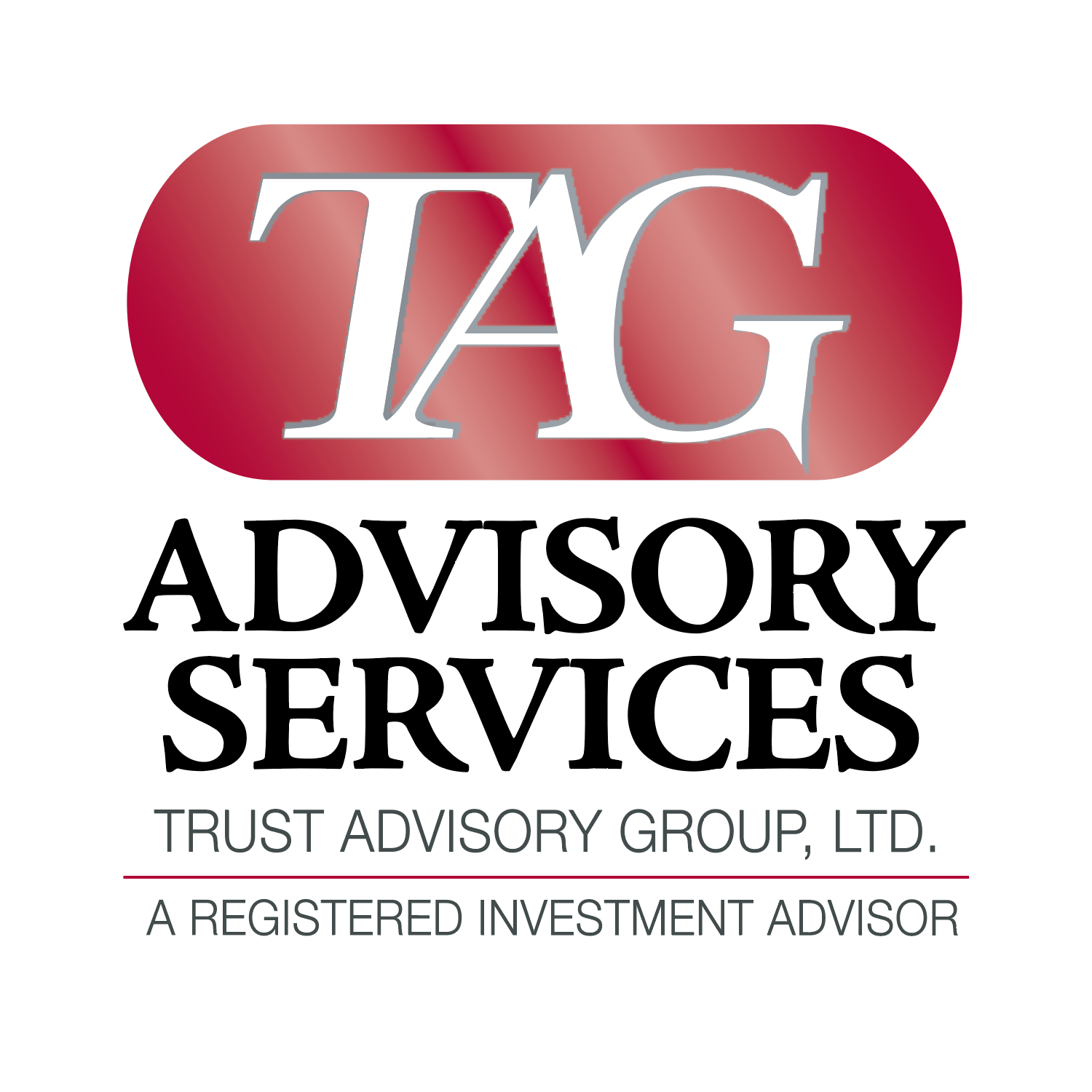 Trust Advisory Group