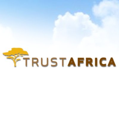 Trust Africa