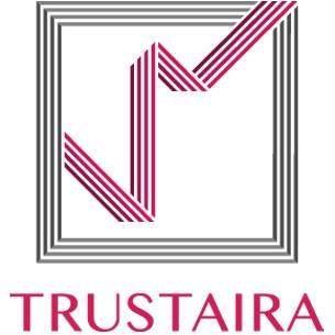 Trustaira