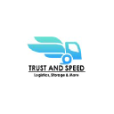 TRUST AND SPEED