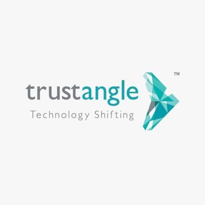 Trustangle