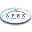 Apex International