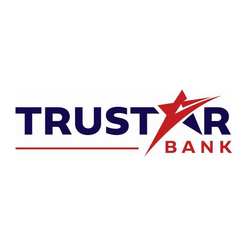 Trustar Bank