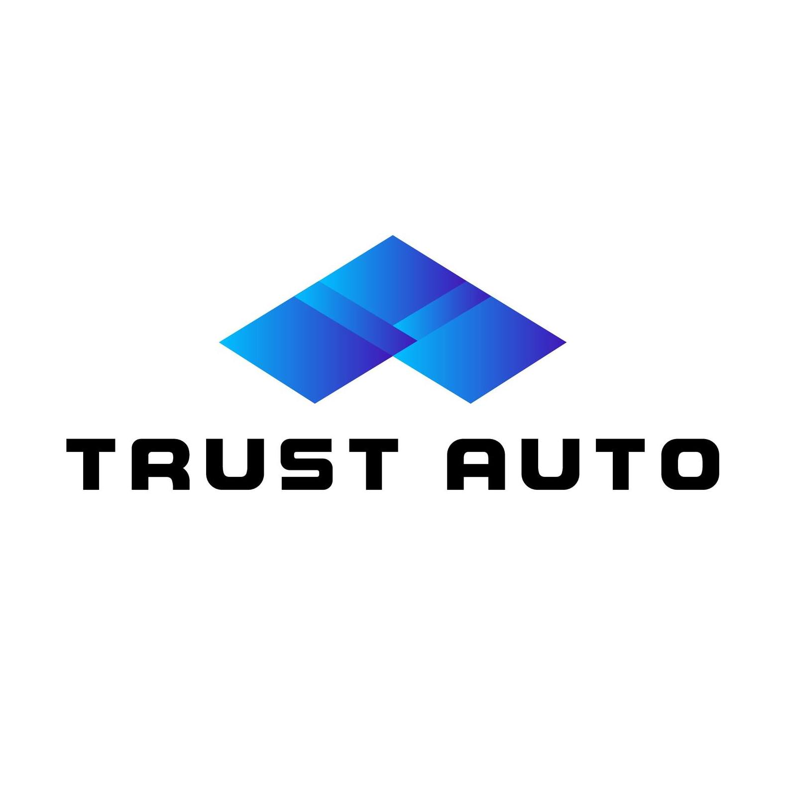 Trust Auto