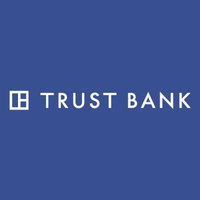 Trustbank, Inc.