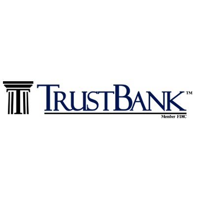 TrustBank