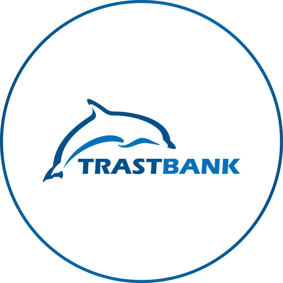 The Private Joint Stock Exchange Bank "Trustbank