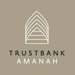 Trustbank Amanah