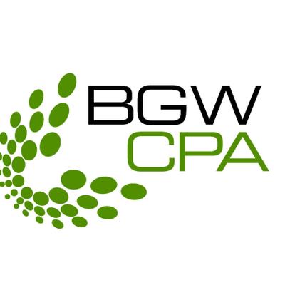 BGW CPA