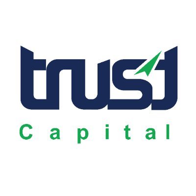 Trust Capital