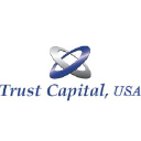 Trust Capital