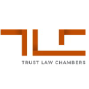 Trust Law Chambers