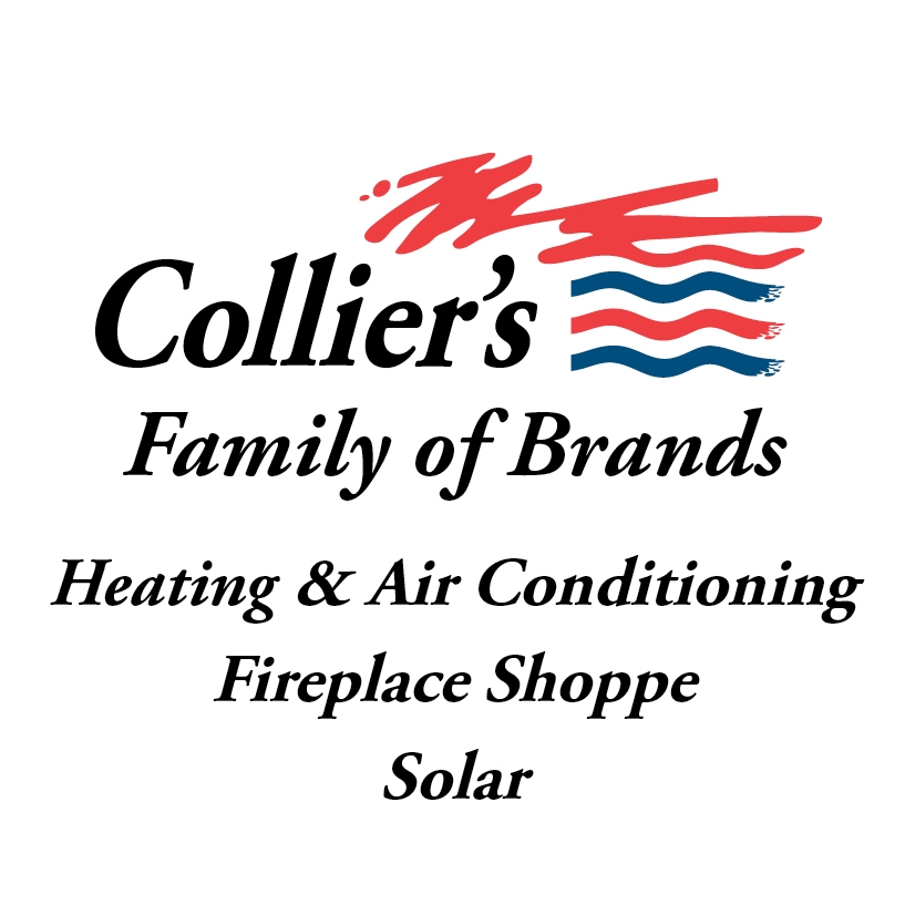 Collier's Heating