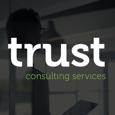 Trust Consulting Services