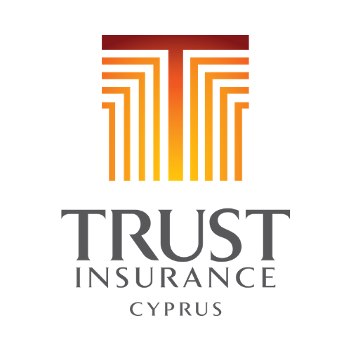 Trust Cyprus Insurance