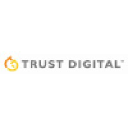 Trust Digital